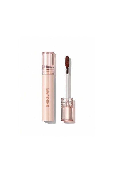 SHEGLAM Fall in Line Peel Off Lip Liner Stain Mauvelous 010