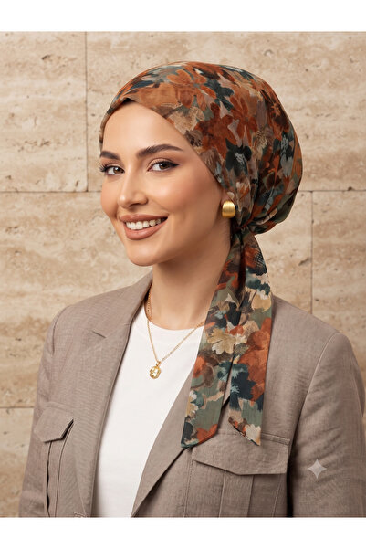 SOFT Scarfbone