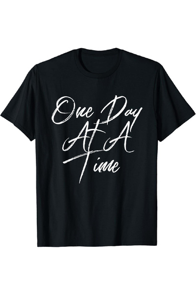 STITCHLY Black T-Shirt, Suitable Versatile Available in Multiple Sizes. Men'S...