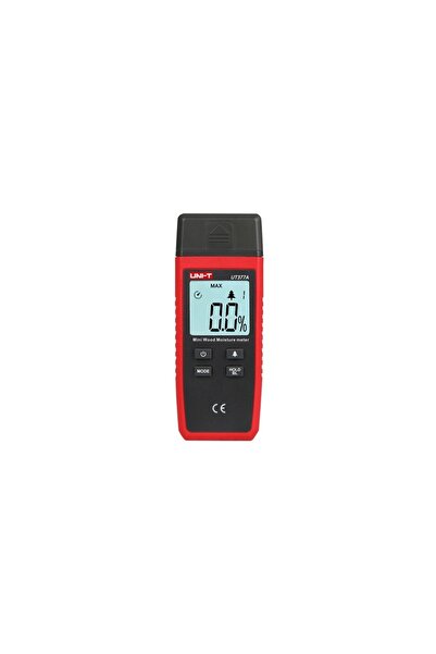 unı-t Umidometru pentru lemn UT377A
