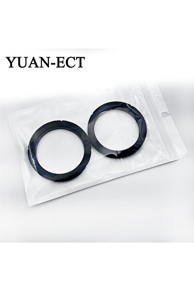 Choice1 2 PCS 2 Pcs Rancilio Classic Gasket Silvia Group Head Gasket Cafelat ...