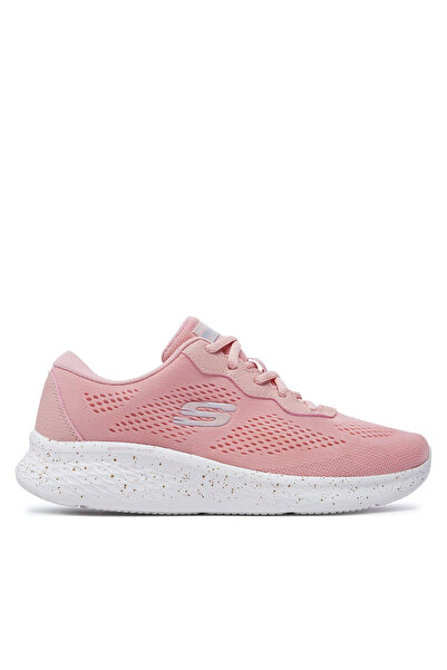 SKECHERS SKECH-LITE PRO KADIN AYAKKABI 149990-ROS