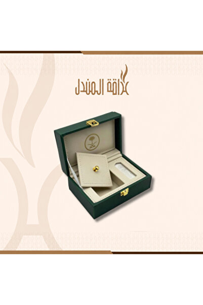OEMS Gift Box