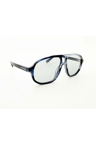 Emporio Armani 4263U 632787 57 Unisex Güneş Gözlüğü