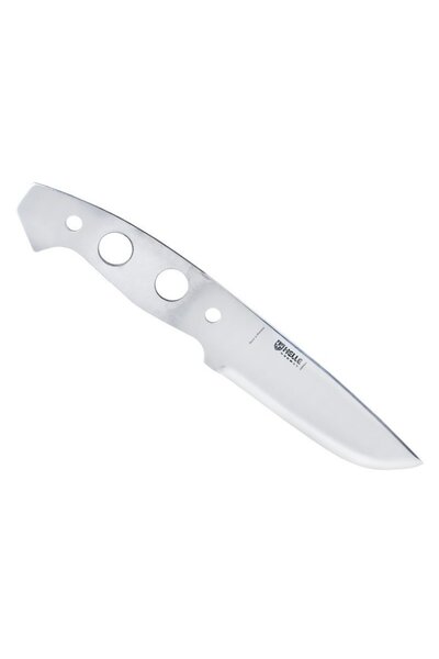 OEM Cutit Helle Utvaer, 220mm, 110mm, 3.0mm, 120g, Otel