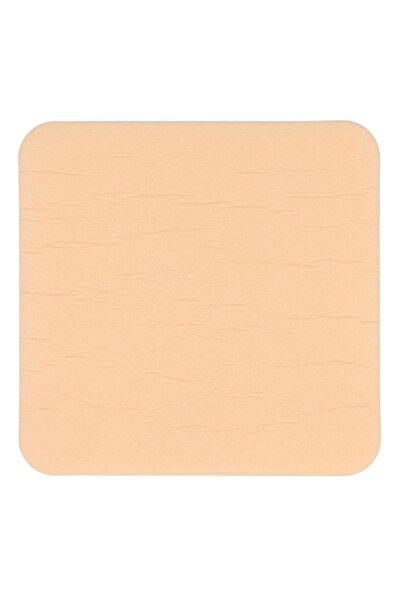 Choice as Wound Dressing Foam Dressing Non Bordered Non Adhesive 10x10cm High...