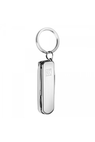OEM Cutit de buzunar, Zwilling, Inox