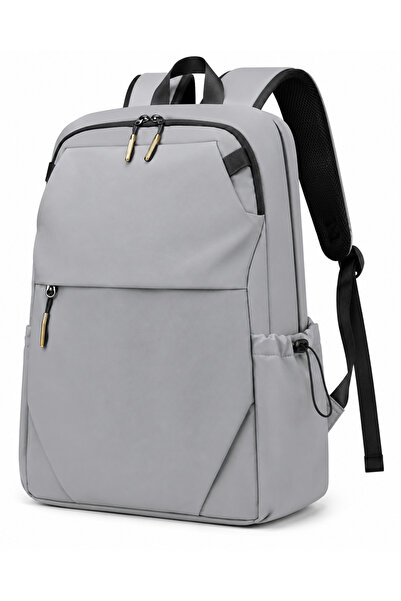 Alcoach Laptop Backpack(7018), School College Work Travel Bag Fits up to 15.6...
