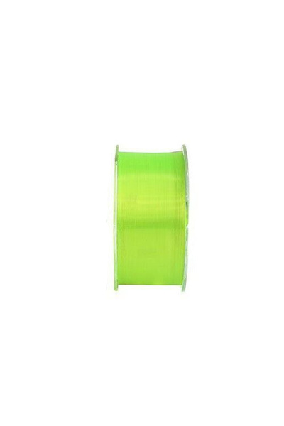 FORMAX Fir monofilament Carp Neon Fluo 0.25mm/8.6kg/600m