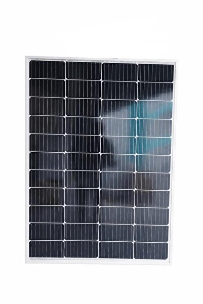 Pantec Solar Halfcut 155W Güneş Paneli