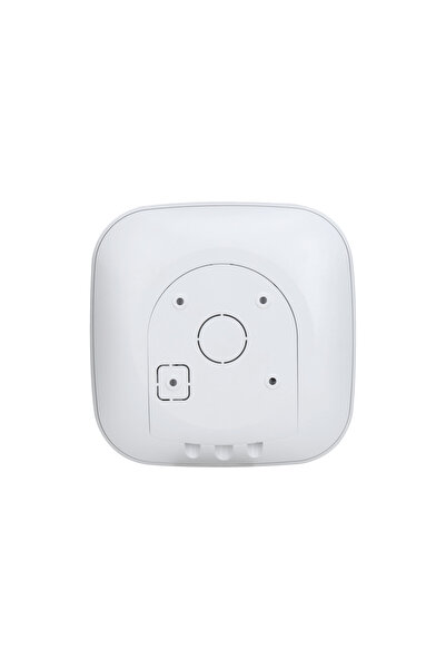 DAHUA ARC3000H-GW2 Kablosuz Alarm Sistemi Bileşeni