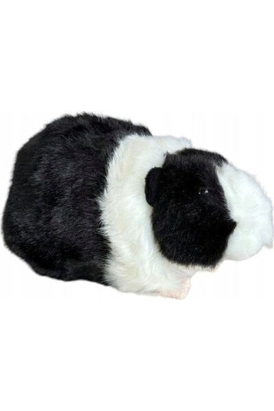 Dubi Porcușor de Guineea de pluș 20 cm