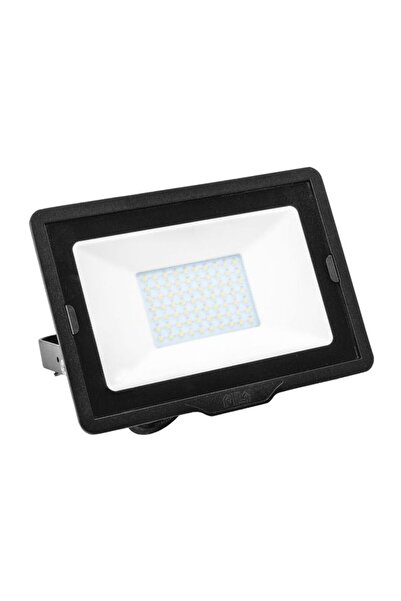 Philips Προβολέας LED 20W 4000K PILA, Philips, Προβολείς LED