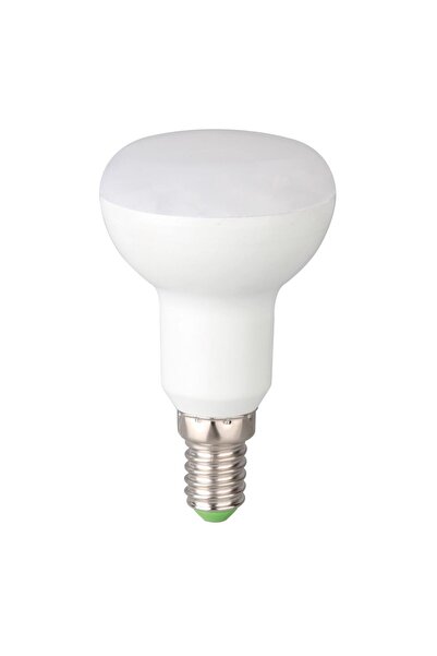 Total Green Bec LED Spot R39 4W E14 3000K