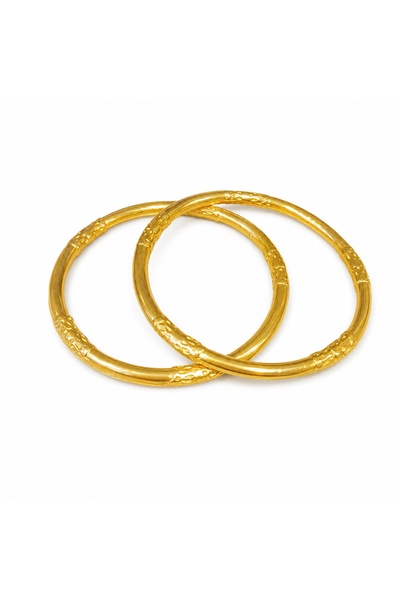 MİLALAZO Ethnic Bracelet