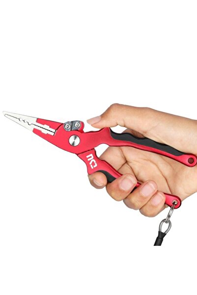 OEMS Zarada Tsu Ap-170