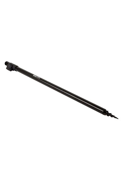 Faith Carp Tackle Faith Bankstick Powerdrill Телескопичен кол - 50 см