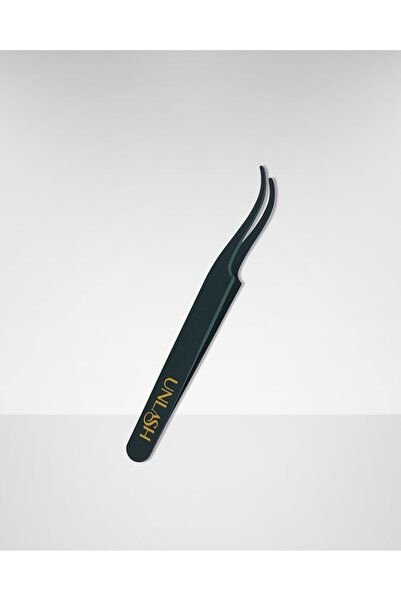 CUSTOM Pensetă aplicatoare Unlash