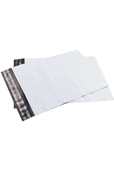 BESTPAK Bstech Φάκελος Φύλλου Αλουμινίου Ανθεκτικός 50 μικρά 400x500 χιλιοστά...