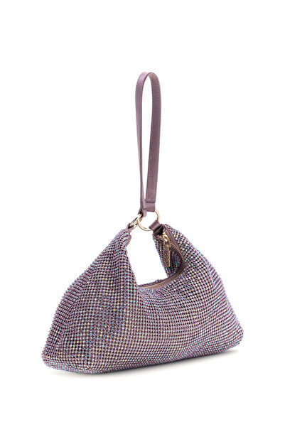 Guess Jewels Kadın Omuz Çantası
