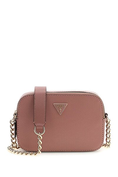 Guess Noelle Kadın Çapraz Askılı Çanta