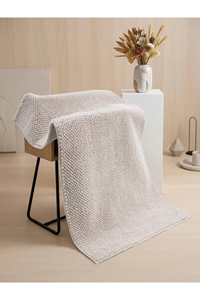 Apex Savona peluş halı