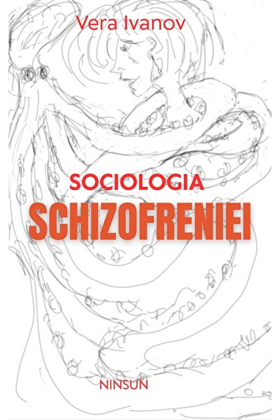 NINSUN Sociologia shizofreniei