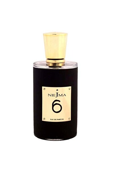 Nejma Collection عطر 6 أود لاين أو دو بارفان 100 مل