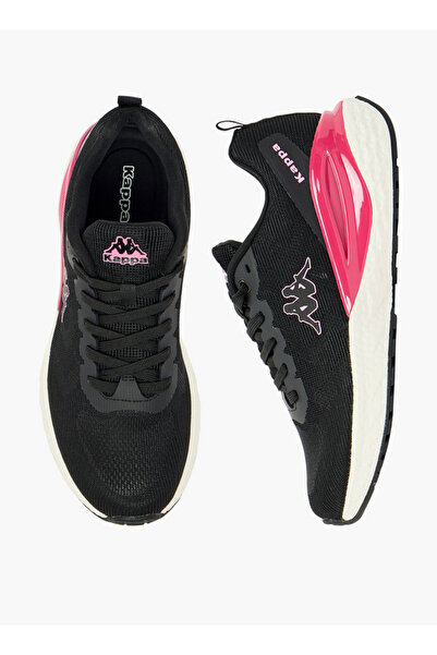 Kappa Women Colourblock Sports Shoes