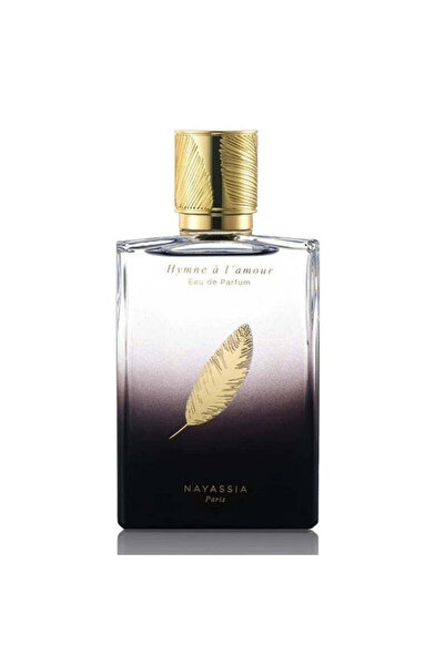 Nayassia Hymne Alàmour Eau de Parfum 30ml