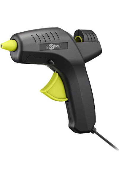 goobay Ηλεκτρικό πιστόλι κόλλας 11mm 80W
