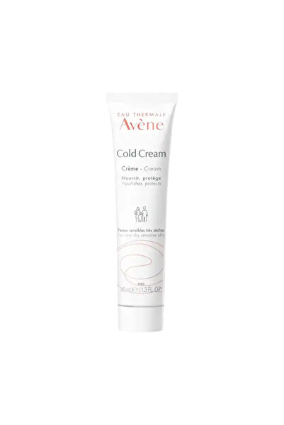 Avene Κρύα Κρέμα 40ML