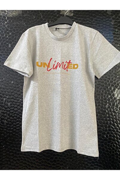 Unlimited Tshi
