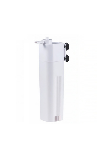 Sobo GLBLSEME İç Filtre Beyaz 9W UV Lamba 15W 800 (202113) Lth (12)