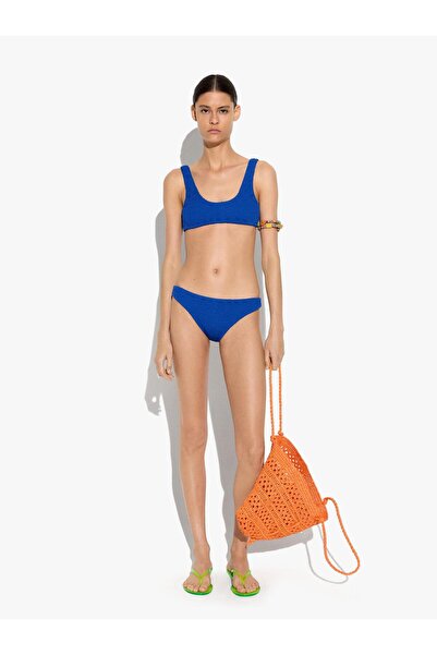 PARFOIS Kadın Bikini Üstü