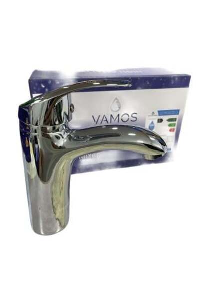Vamos sink mixer