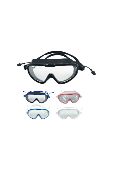 Tradesor Παιδική μάσκα θαλάσσης - FD868 - 117415