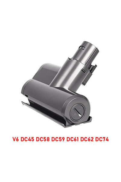 Choice1 محرك صغير V6 DC لأجهزة دايسون V6 DC45 DC58 DC59 DC61 DC62 DC74 V7 V8 ...