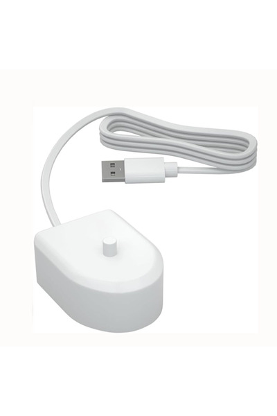 Choice 1 pcs usb Replacement Charger Base for Philips Sonicare Electric Tooth...
