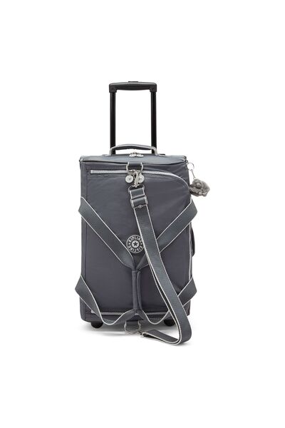 Kipling Basic Teagan 2 wheels Travel bag 54 cm