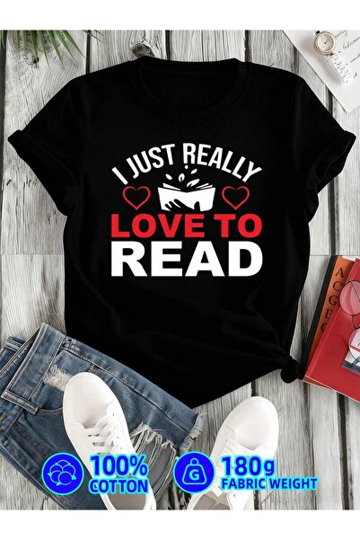 23 nisan A Black T-Shirt Made of 100%, Weighing 180G, Perfect Summer Casual W...