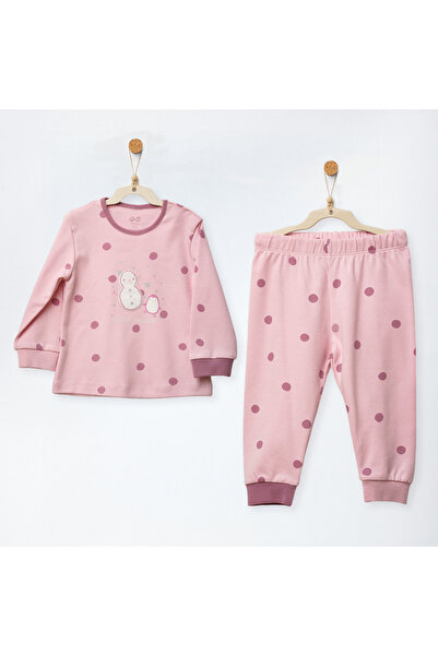 andywawa Baby Pajamas Pajamas Little Dreamers