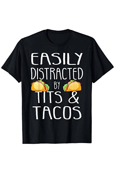 23 nisan Funny Adult Humor Suitable for Mens & Womens Outdoor T-Shirt, 100%co...