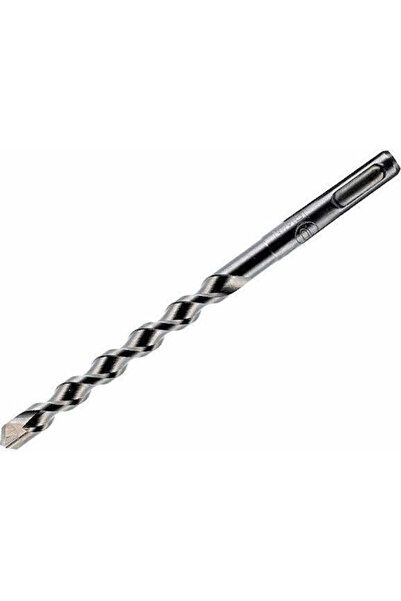 Irwin Burghiu Speedhammer cu plăcuțe din carbură și prindere SDS Plus pentru ...