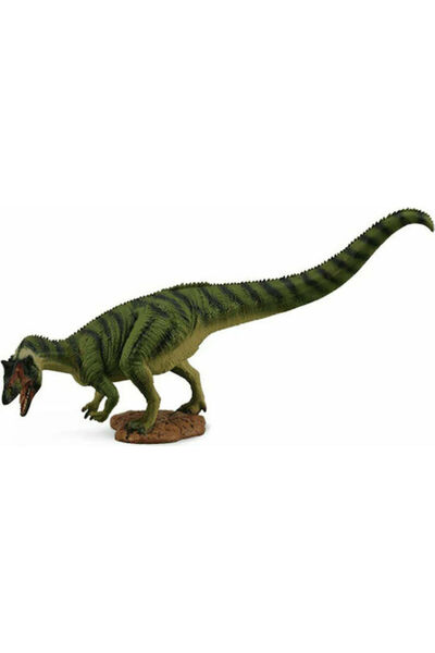 Collecta Jucării miniaturale de colecție Sauroraptor 18.1cm