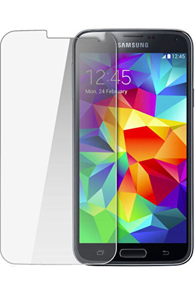 OEM Sticlă securizată de protecție (Samsung Galaxy S5 Mini)