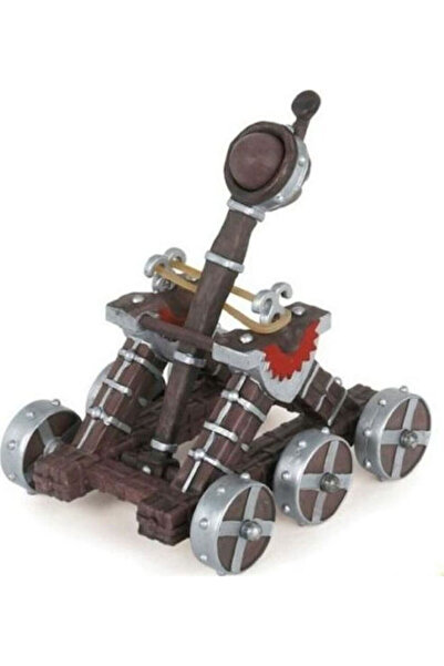 Papo Catapultă
