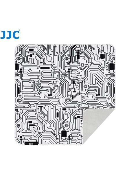 JJC Circuit de protecție pentru accesorii foto