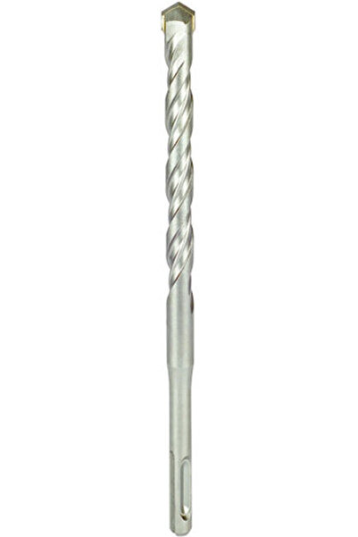 EPM Burghiu cu prindere SDS Plus pentru zidărie 10x460mm