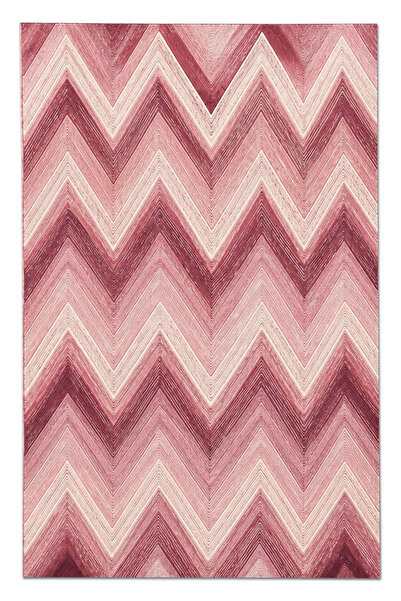 Rugs Modern Halı SDT Geleneksel Desenli Modern Dokuma Taban Dekoratif Halı sd...